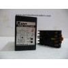K-Unit Signal Conditioner, KCE-5A-F, M-System, Japan  (14 Days Warrenty on Entire Stock)